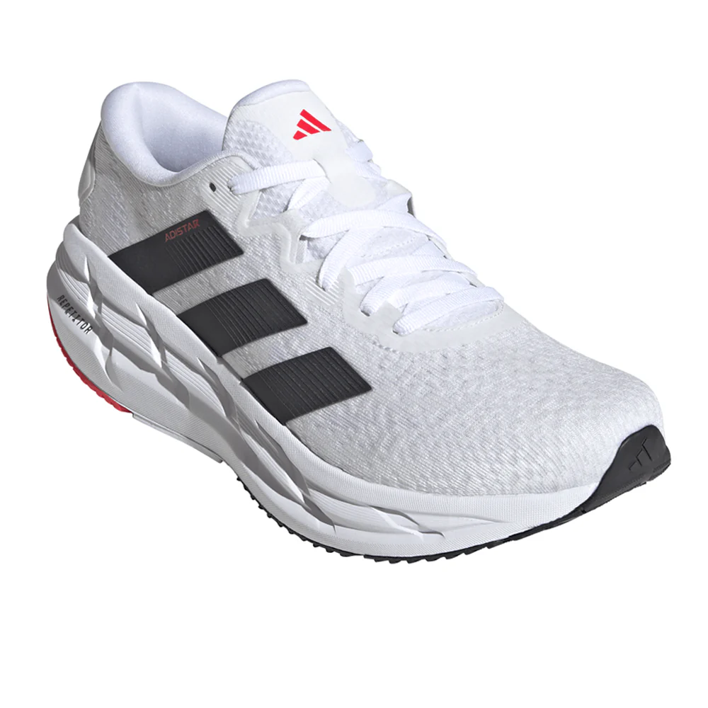 Adistar 4 Running Shoes - Image 2