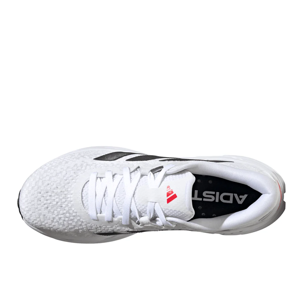 Adistar 4 Running Shoes - Image 4
