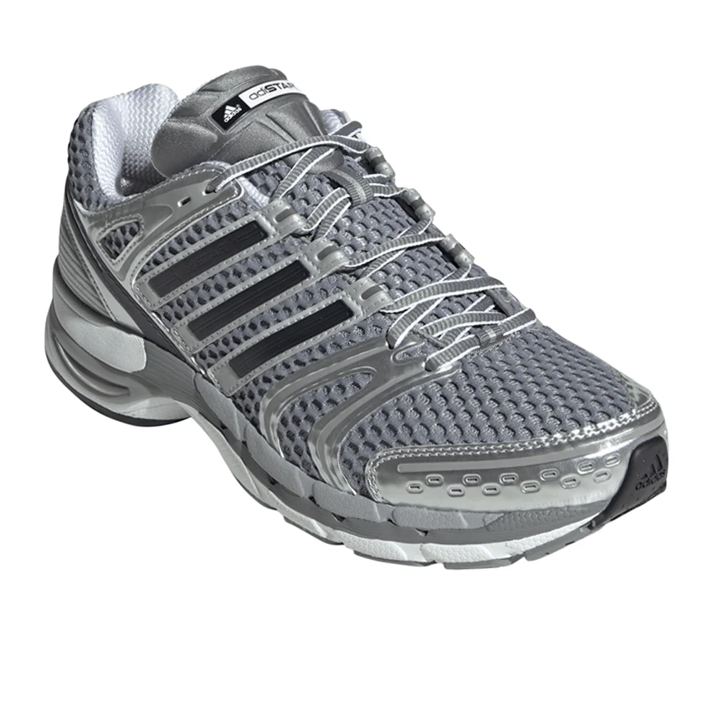 Adistar Control 5 Lace Up Sneakers - Image 2
