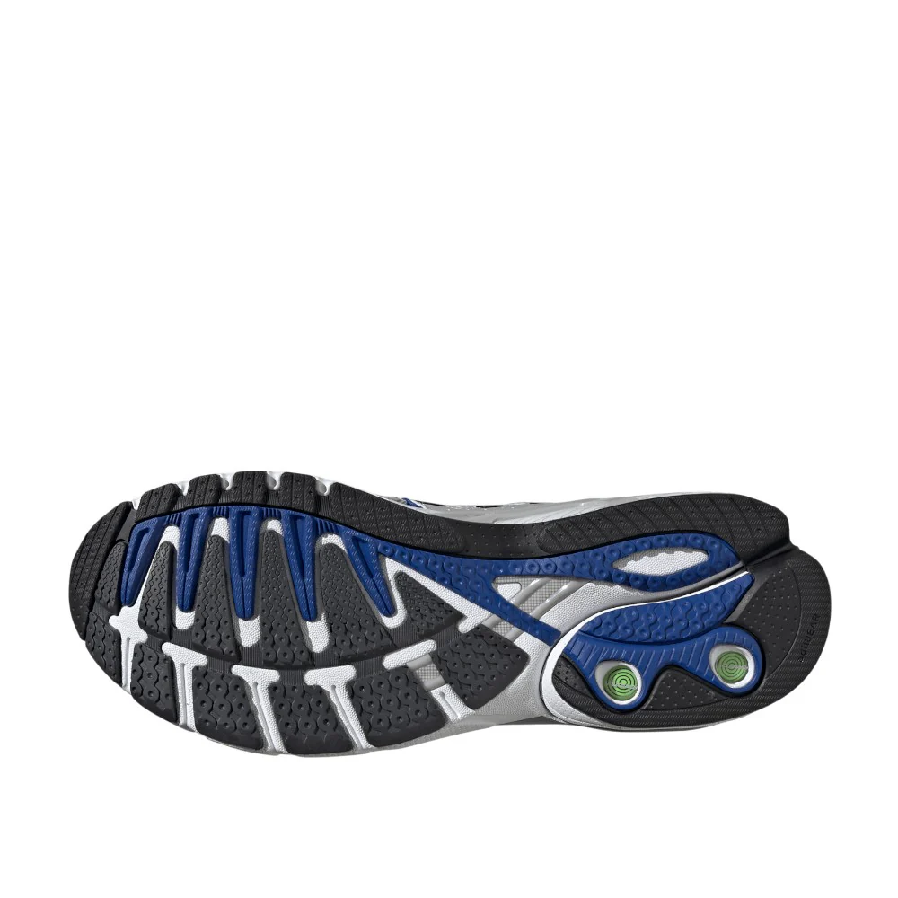 Adistar Control 5 Lace Up Sneakers - Image 5