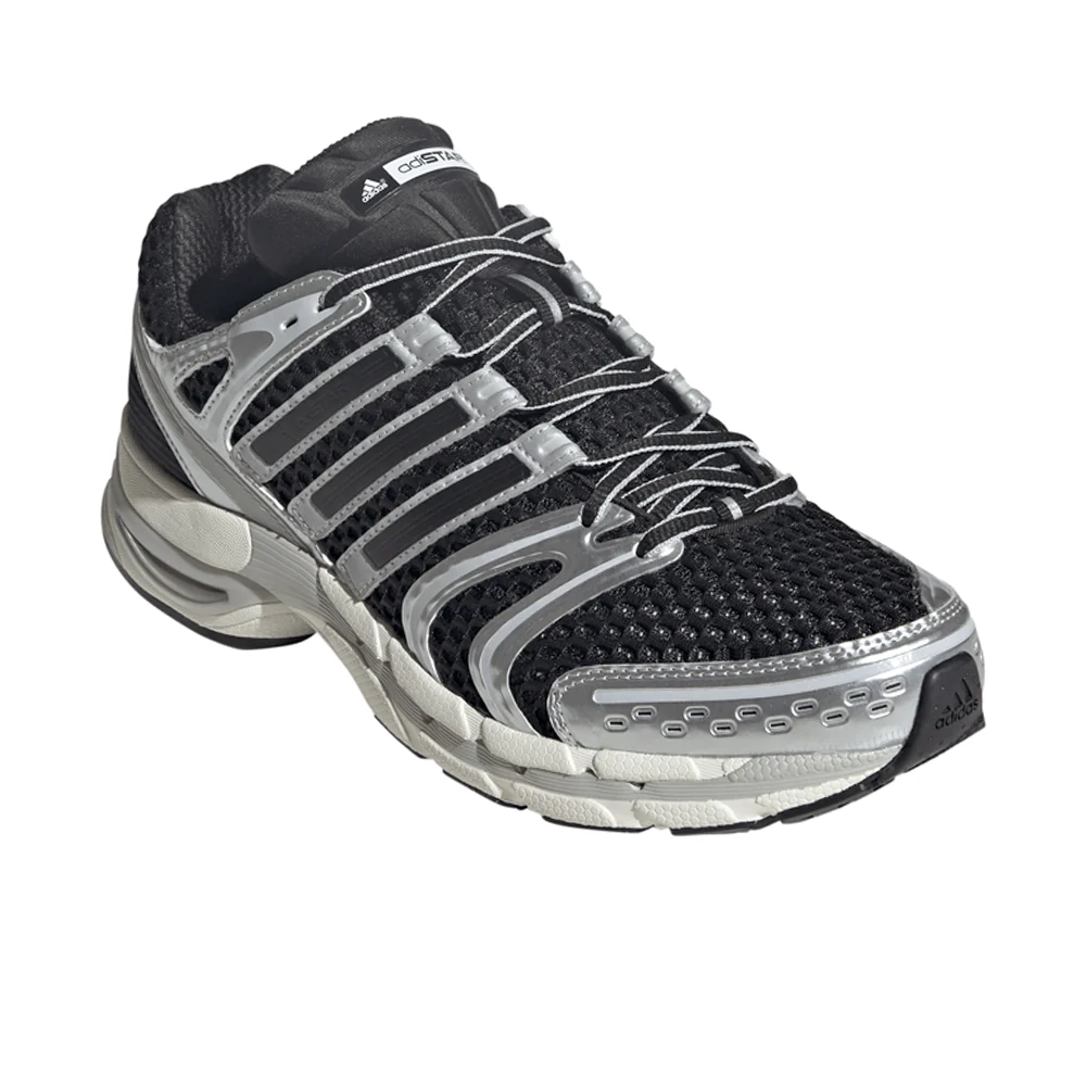 Adistar Control 5 Lace Up Sneakers - Image 2