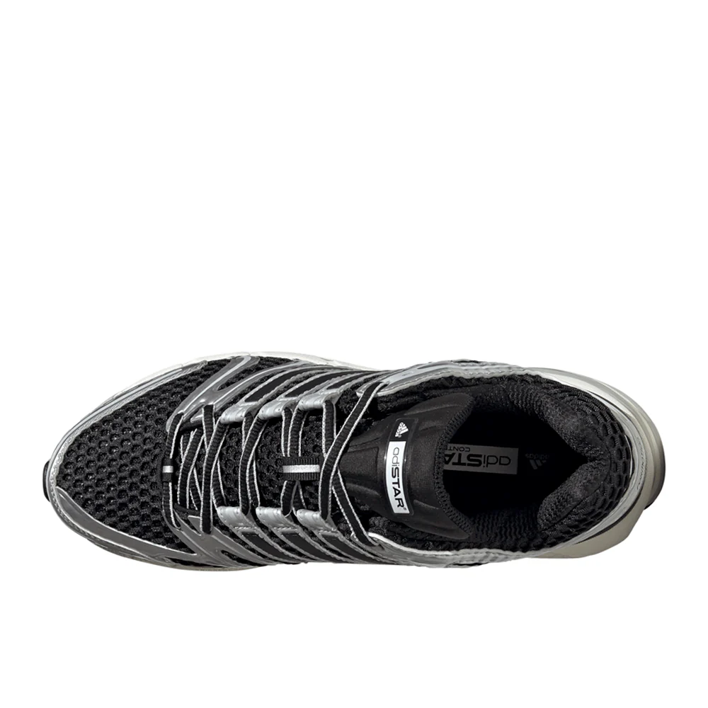 Adistar Control 5 Lace Up Sneakers - Image 4