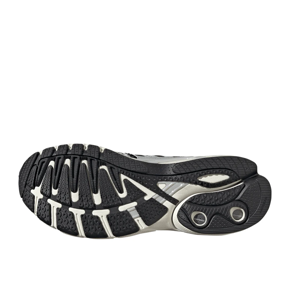 Adistar Control 5 Lace Up Sneakers - Image 5