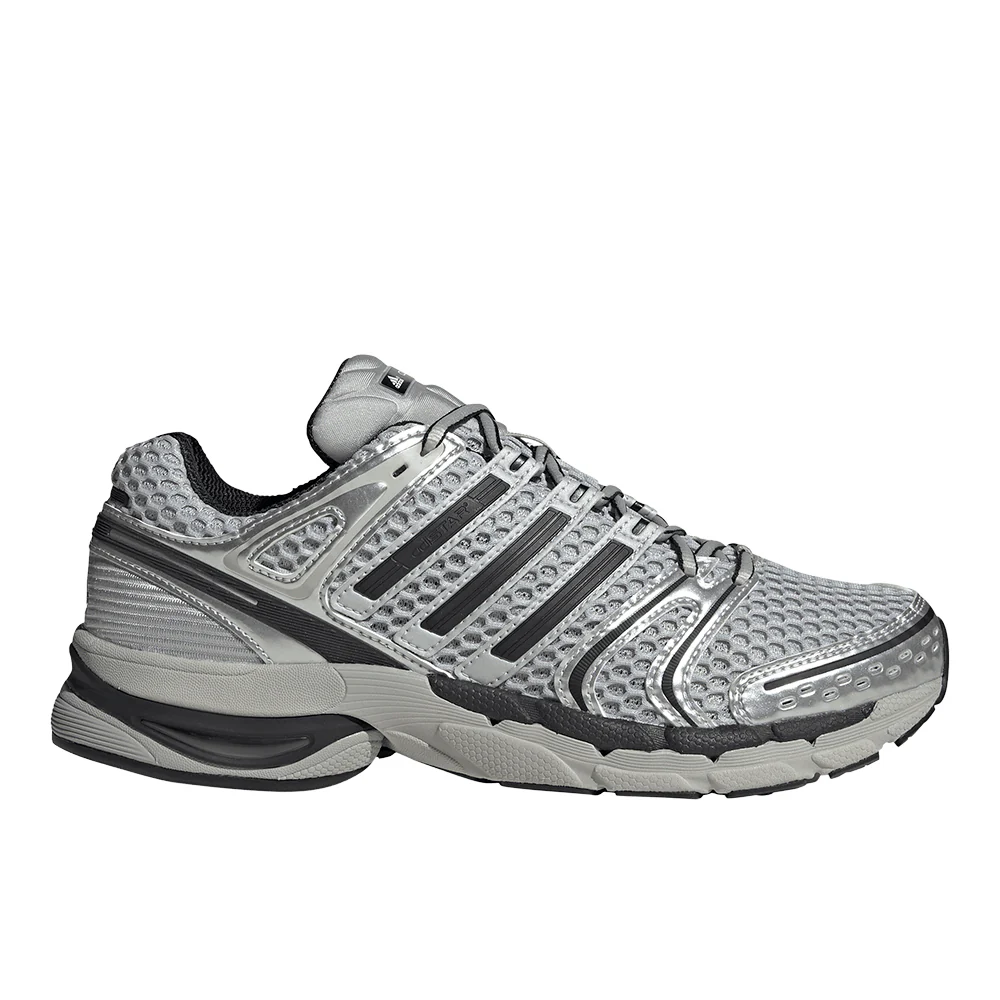 Adistar Control 5 Lace Up Sneakers