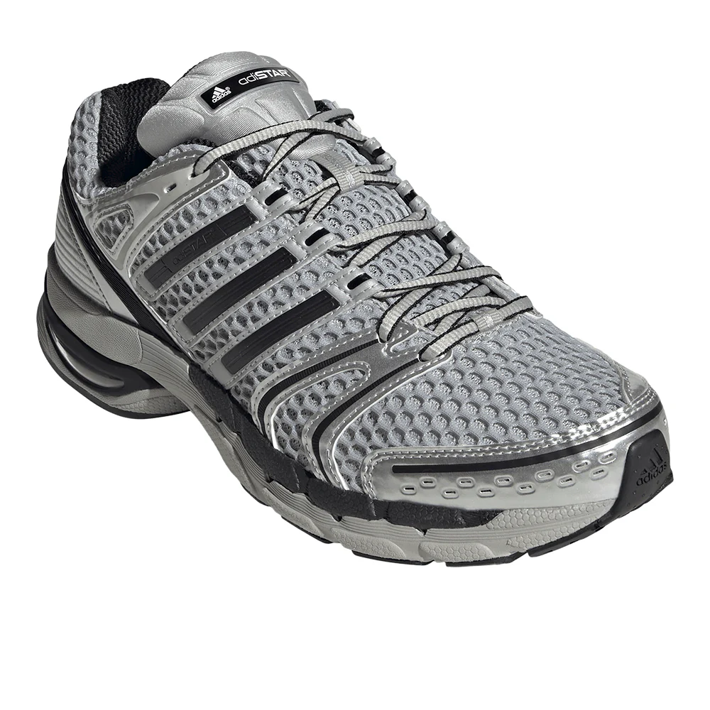 Adistar Control 5 Lace Up Sneakers - Image 2