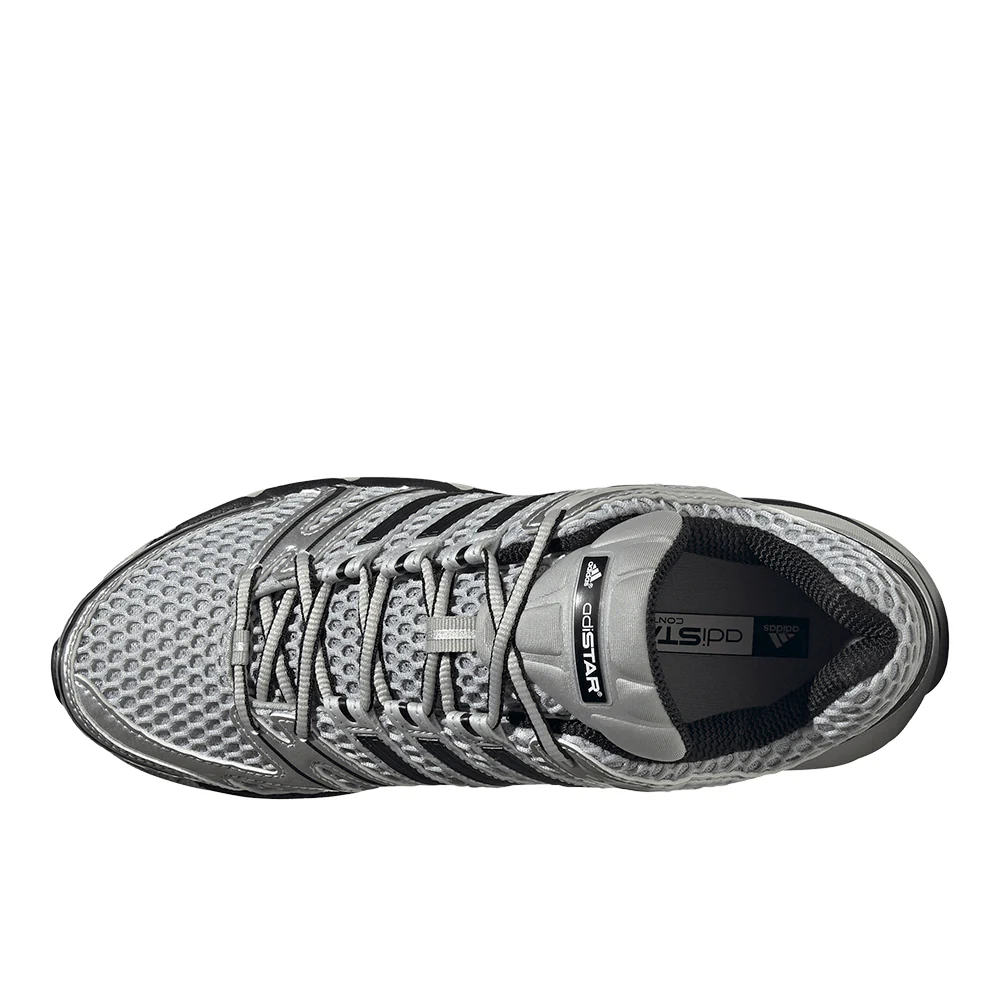 Adistar Control 5 Lace Up Sneakers - Image 4