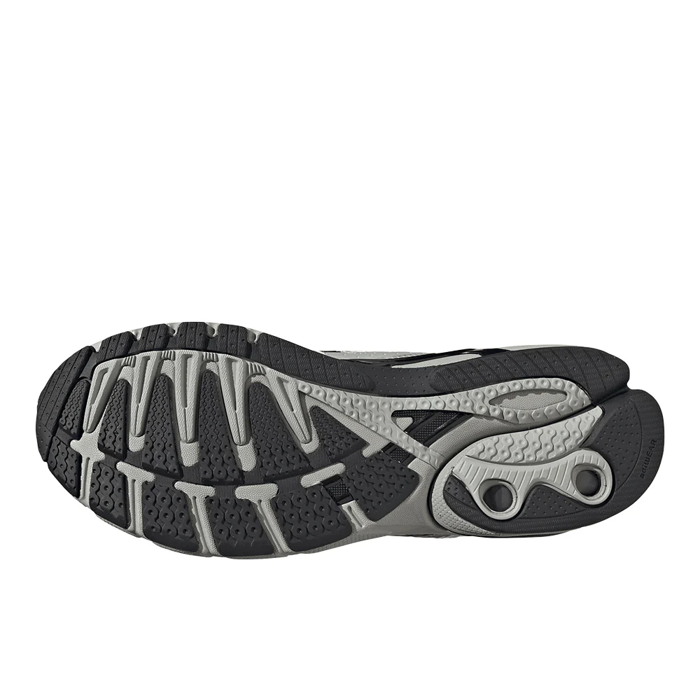 Adistar Control 5 Lace Up Sneakers - Image 5
