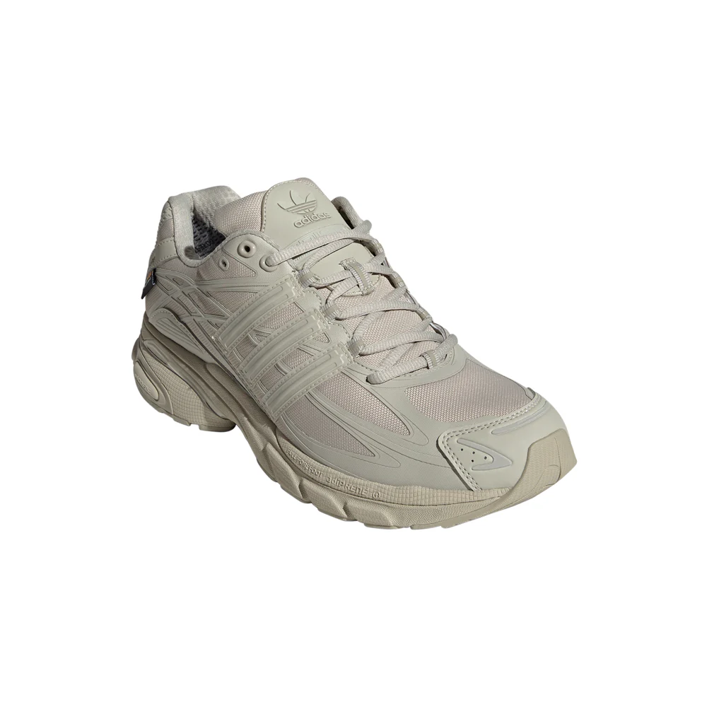 Adistar Cushion GTX Lace Up Sneakers - Image 2