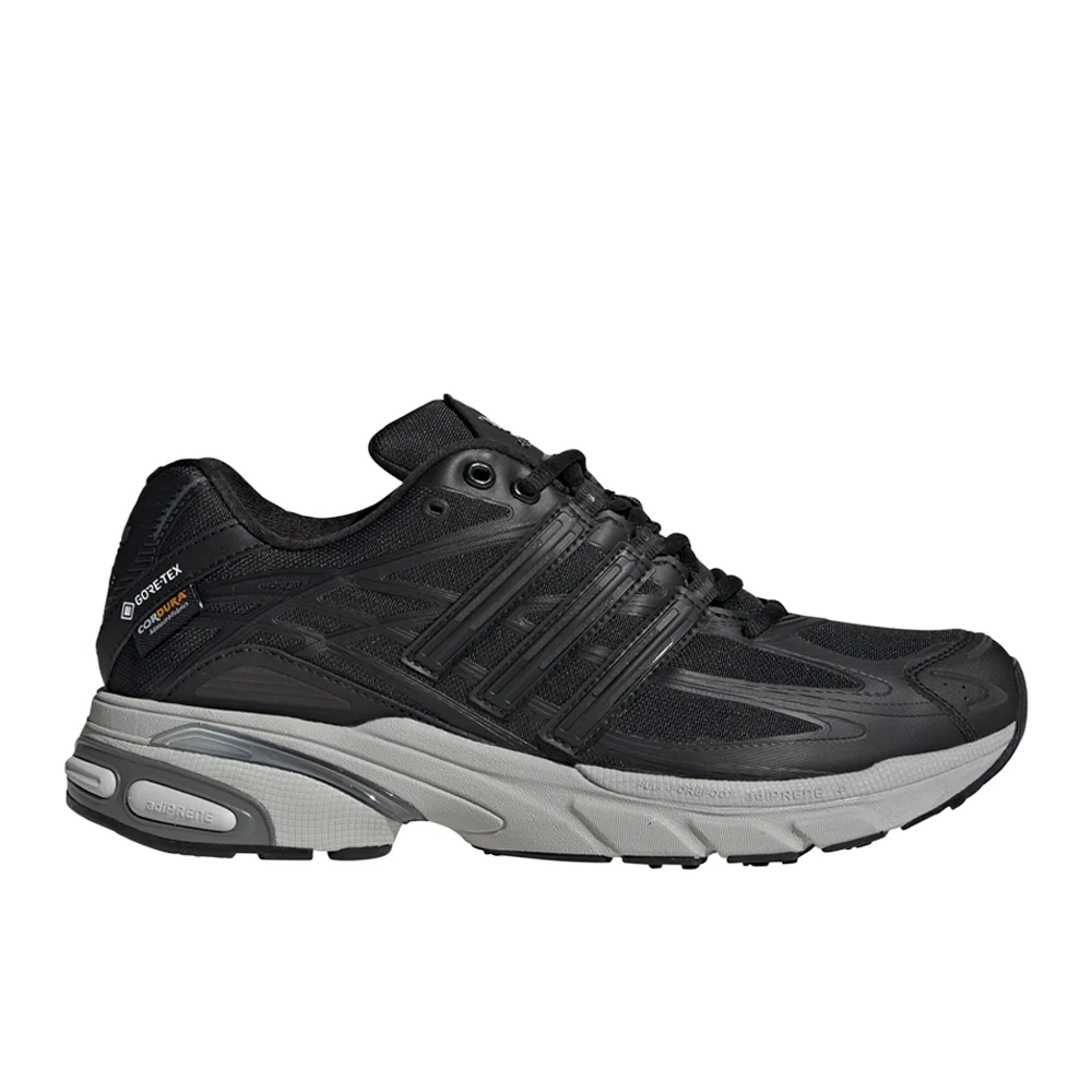 Adistar Cushion GTX Lace Up Sneakers