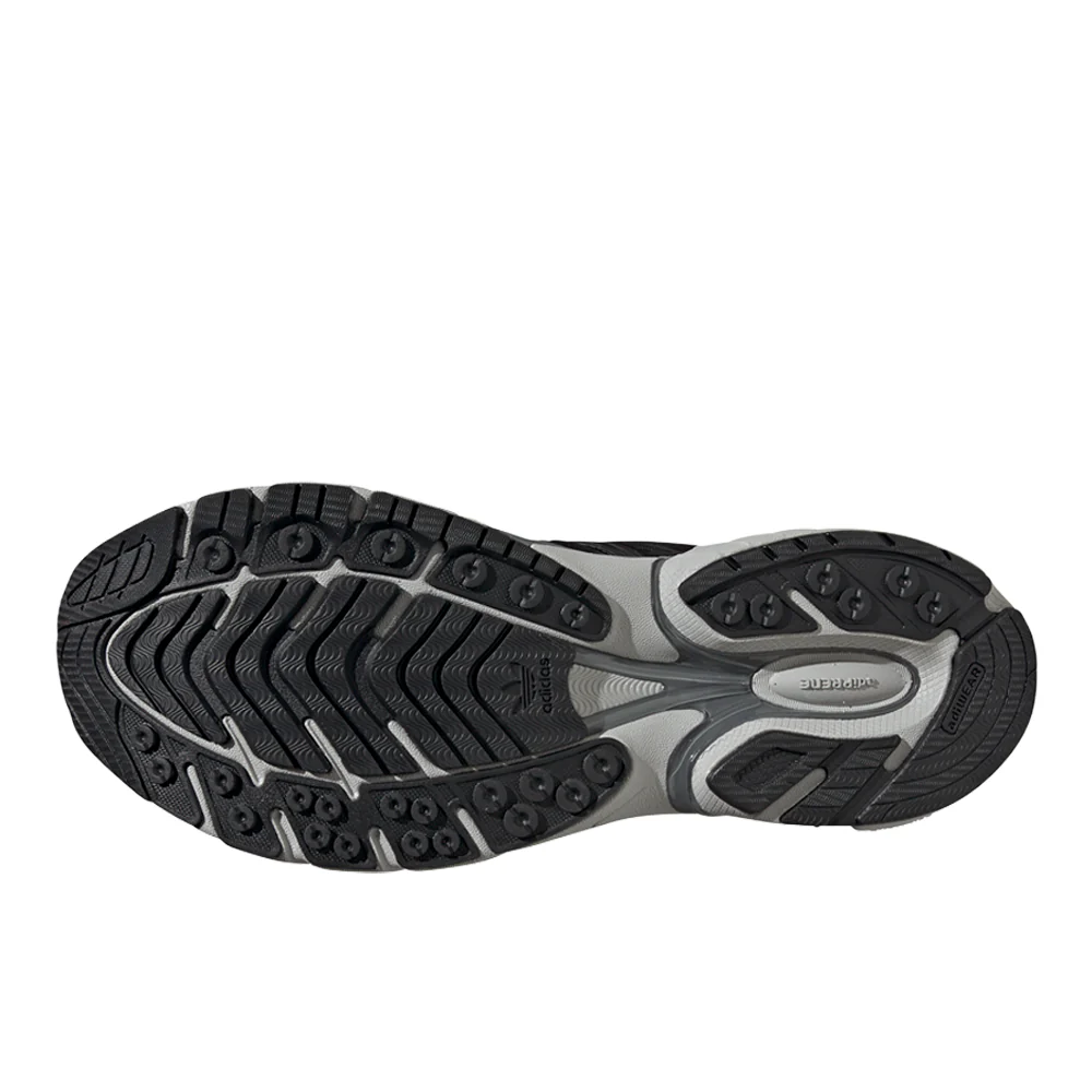 Adistar Cushion GTX Lace Up Sneakers - Image 5