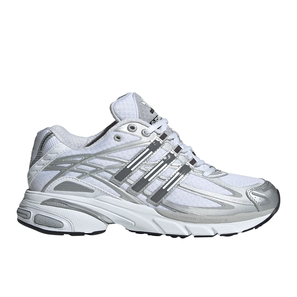 Adistar Cushion 3 Lace Up Sneakers
