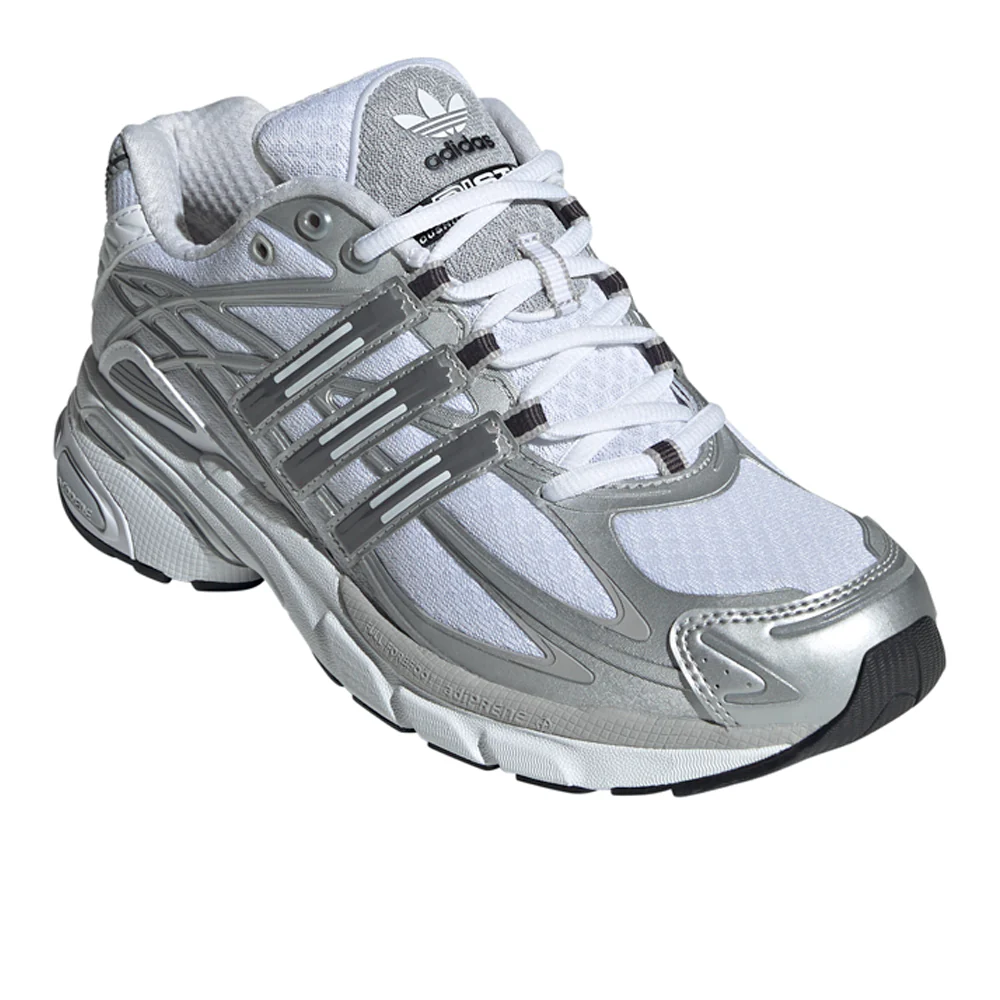 Adistar Cushion 3 Lace Up Sneakers - Image 2