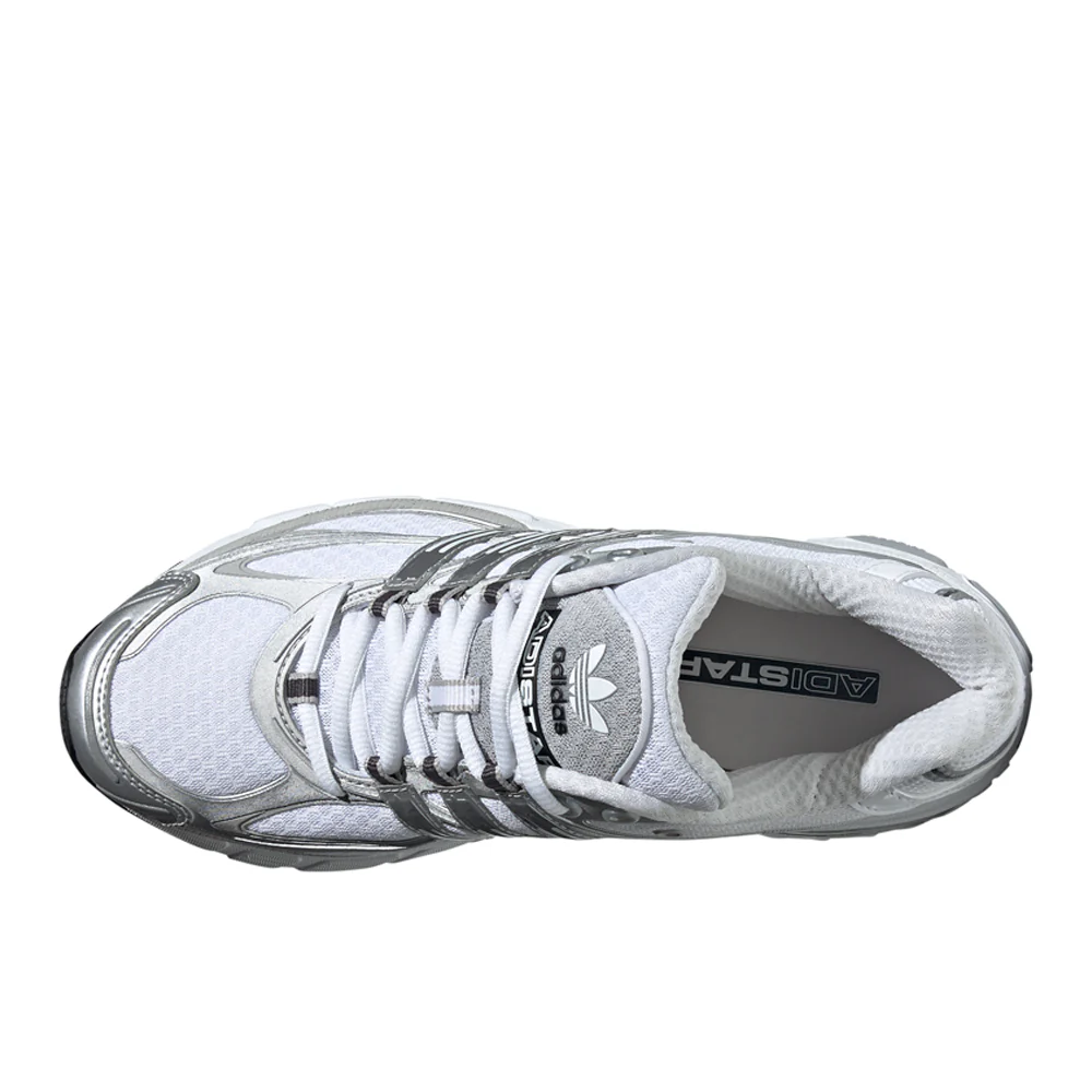 Adistar Cushion 3 Lace Up Sneakers - Image 4