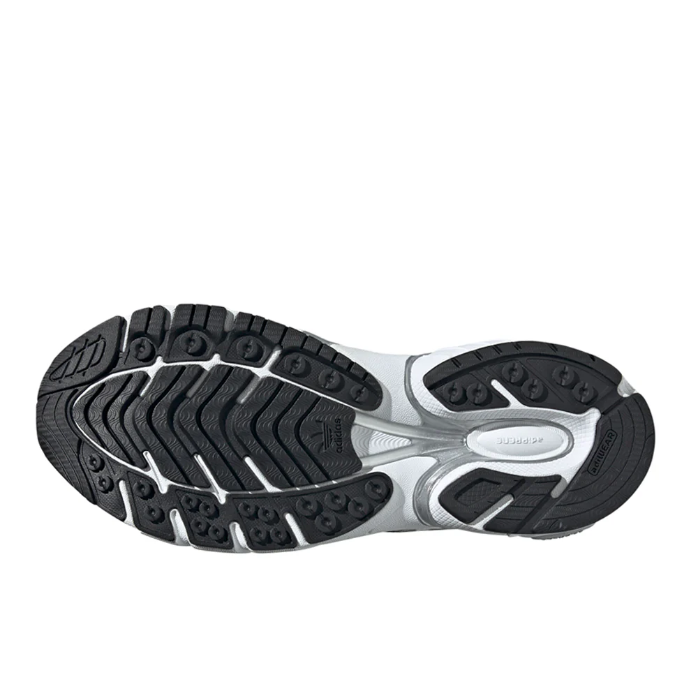 Adistar Cushion 3 Lace Up Sneakers - Image 5