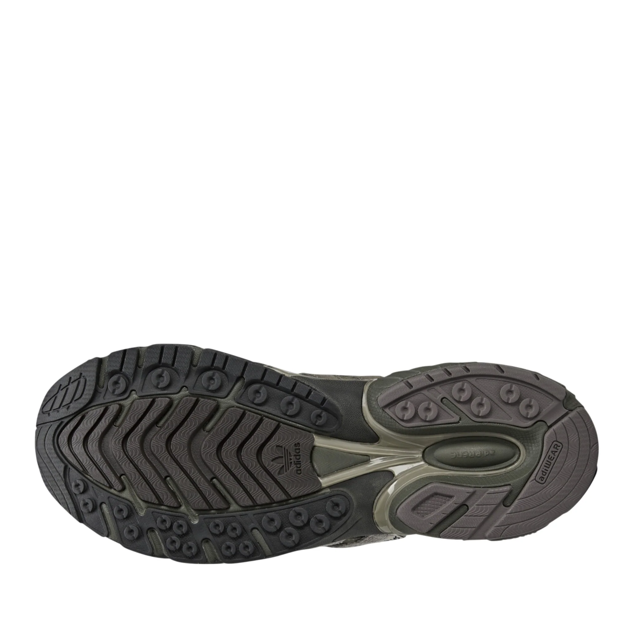 Adistar Cushion SFTM Lace Up Sneakers - Image 5