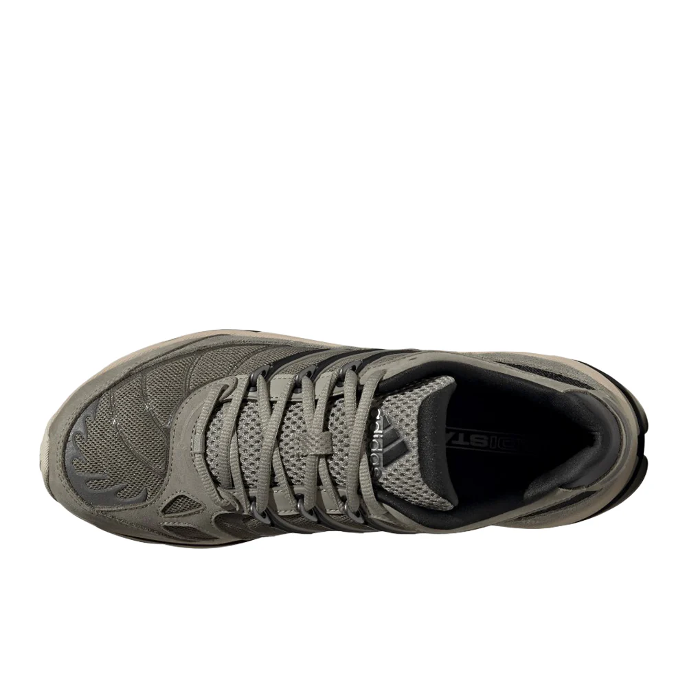 Adistar Hrmy Lace Up Sneakers - Image 4