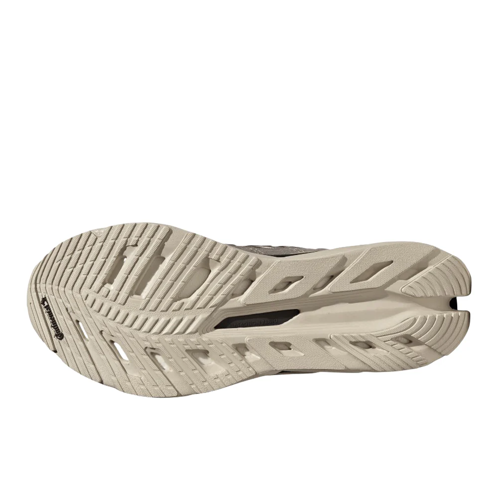 Adistar Hrmy Lace Up Sneakers - Image 5