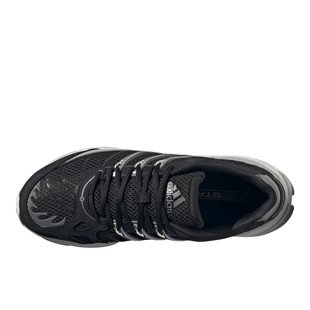 Adistar Hrmy Lace Up Sneakers - Image 4