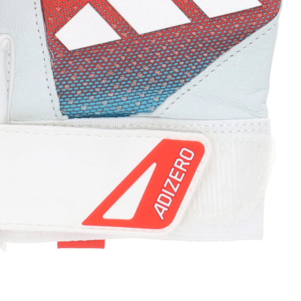 Adizero 6 Hype Candy Gloves - Image 3