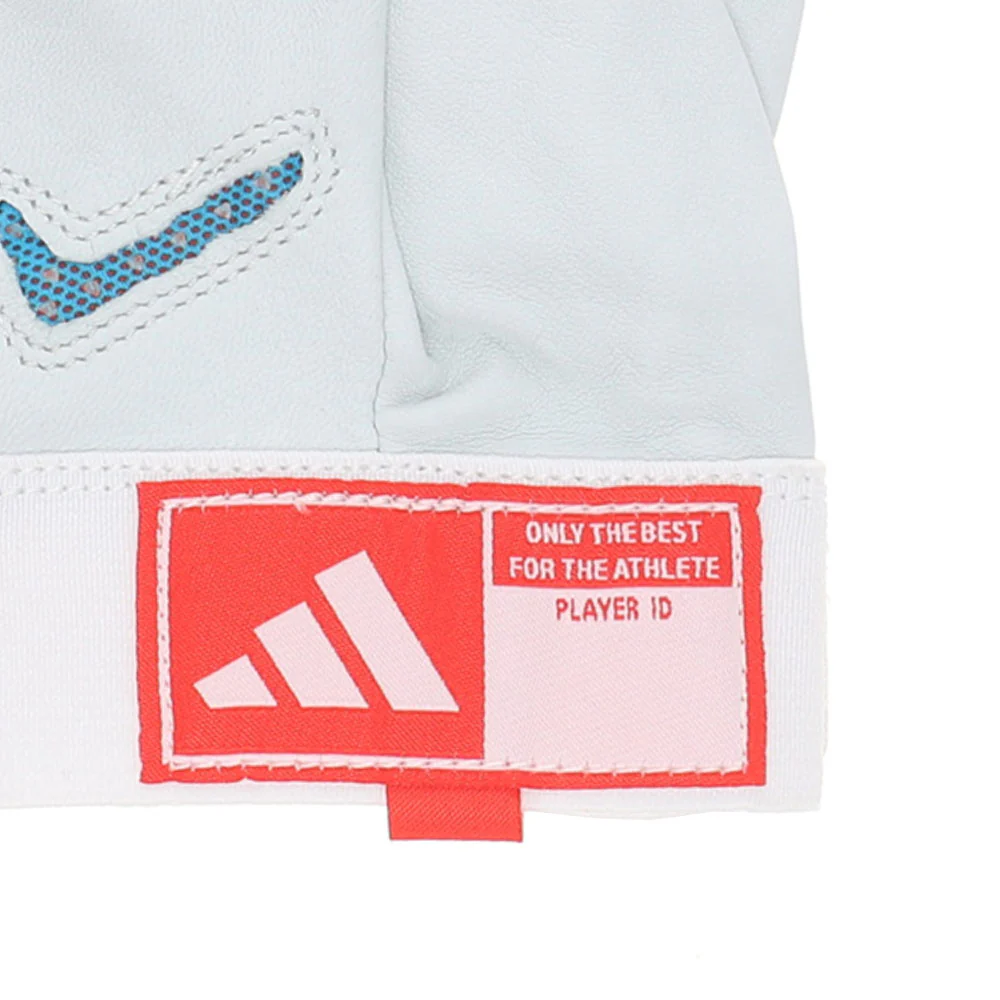 Adizero 6 Hype Candy Gloves - Image 5