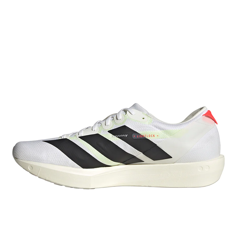 Adizero Adios 9 Running Shoes - Image 3