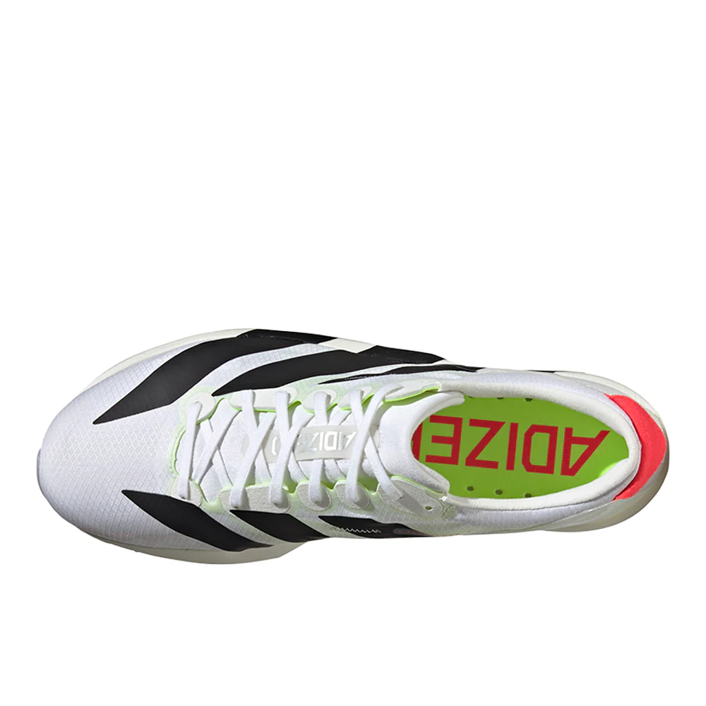 Adizero Adios 9 Running Shoes - Image 4