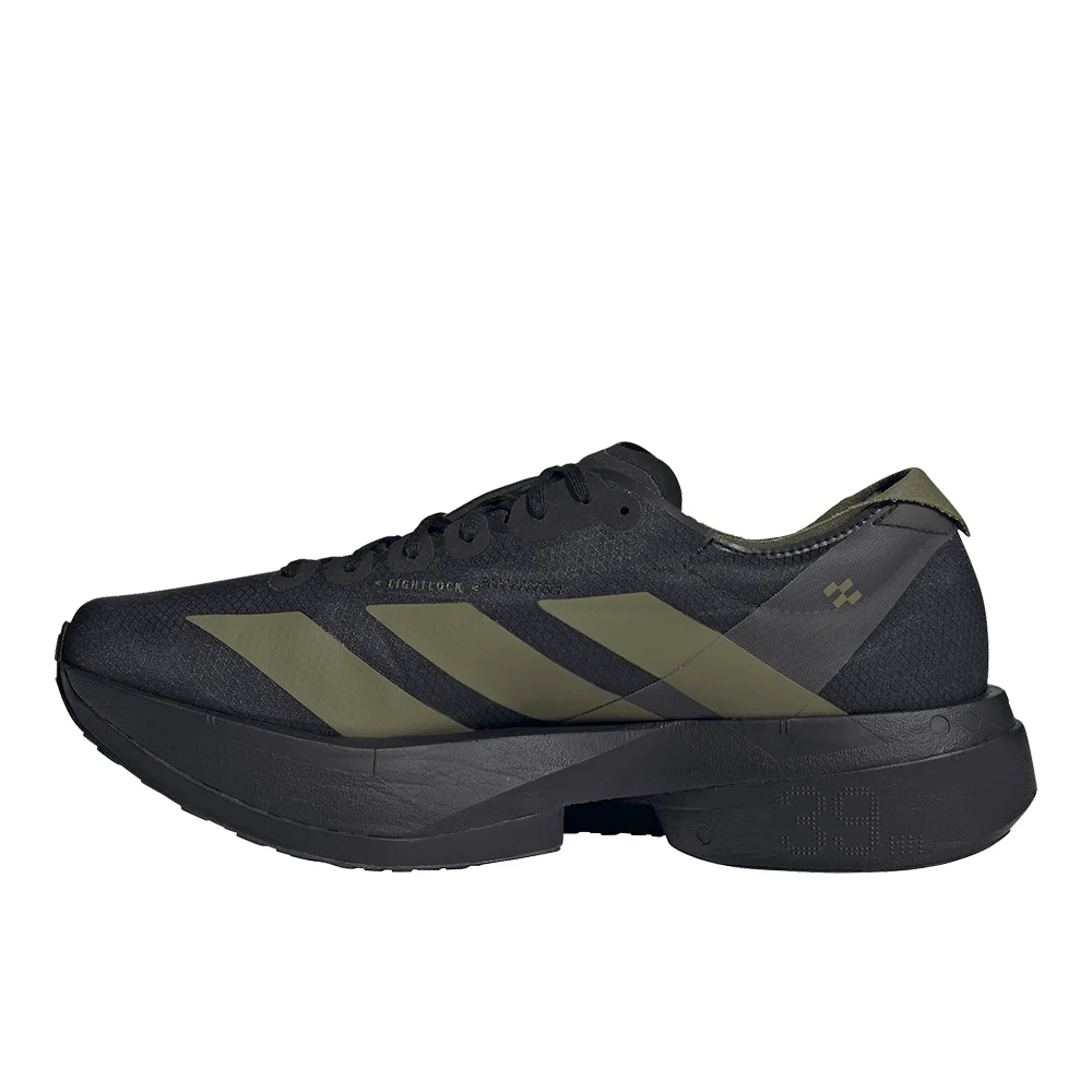 Adizero Adios Pro 4 Running Shoes - Image 3
