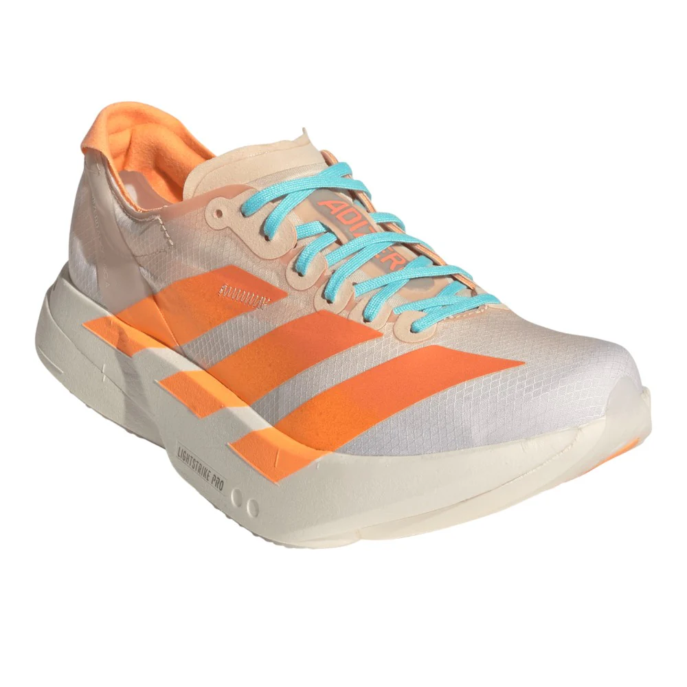 Adizero Adios Pro 4 Running Shoes - Image 2