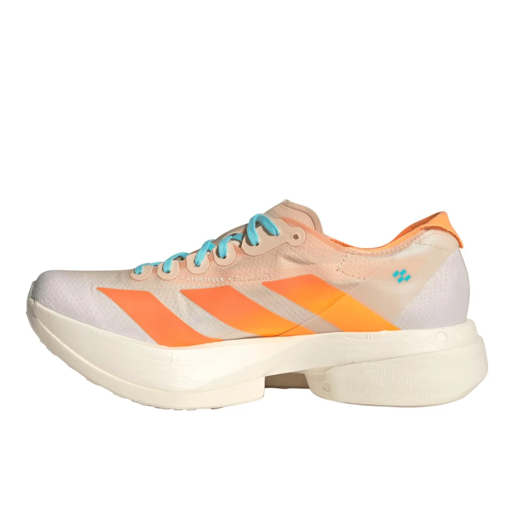 Adizero Adios Pro 4 Running Shoes - Image 3