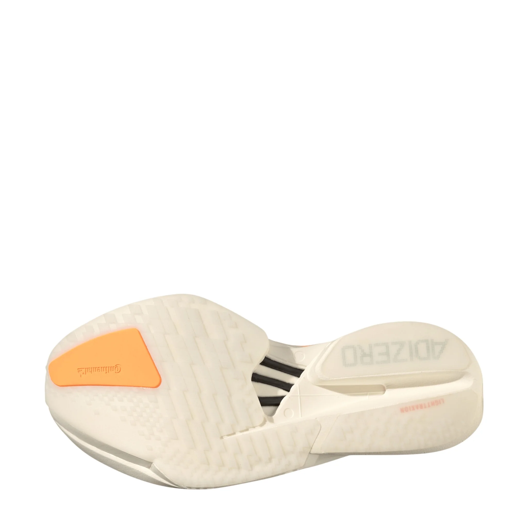 Adizero Adios Pro 4 Running Shoes - Image 5