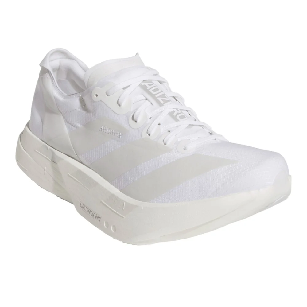 Adizero Adios Pro 4 Running Shoes - Image 2