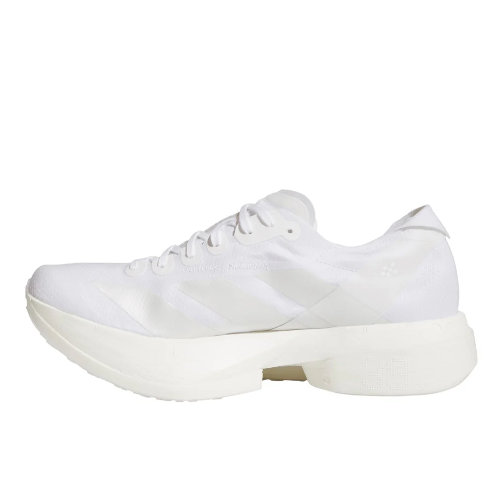 Adizero Adios Pro 4 Running Shoes - Image 3