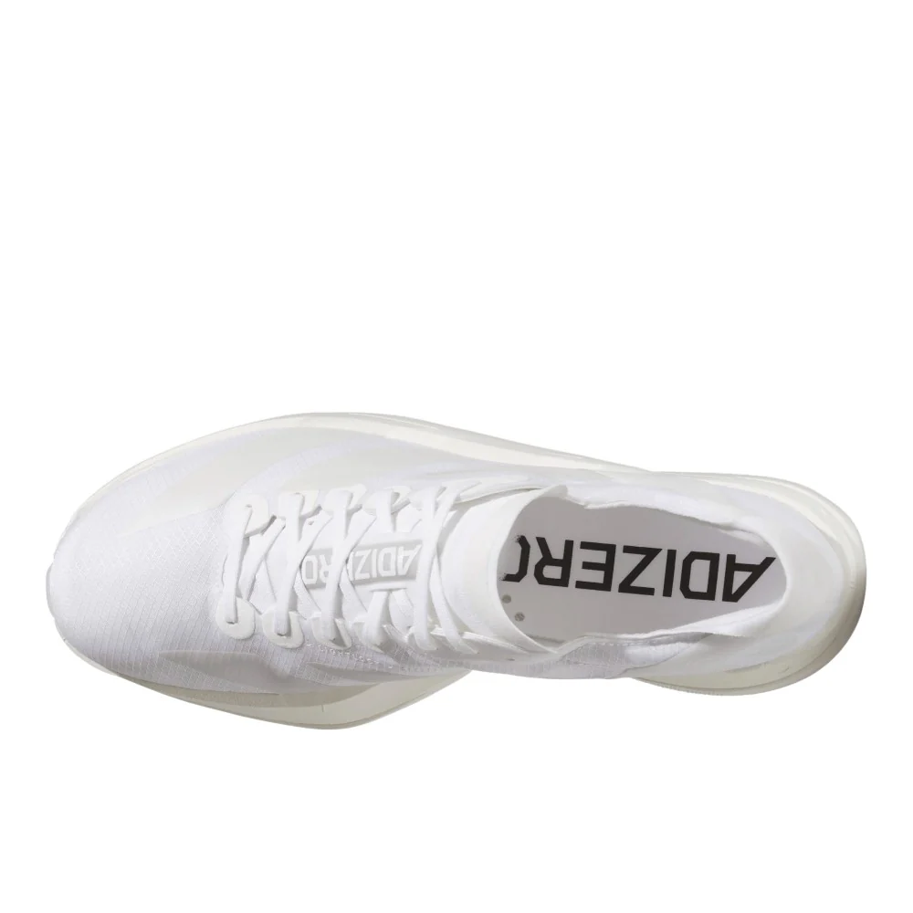 Adizero Adios Pro 4 Running Shoes - Image 4