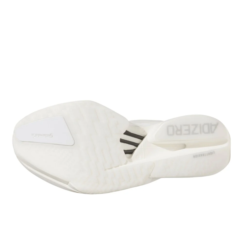 Adizero Adios Pro 4 Running Shoes - Image 5