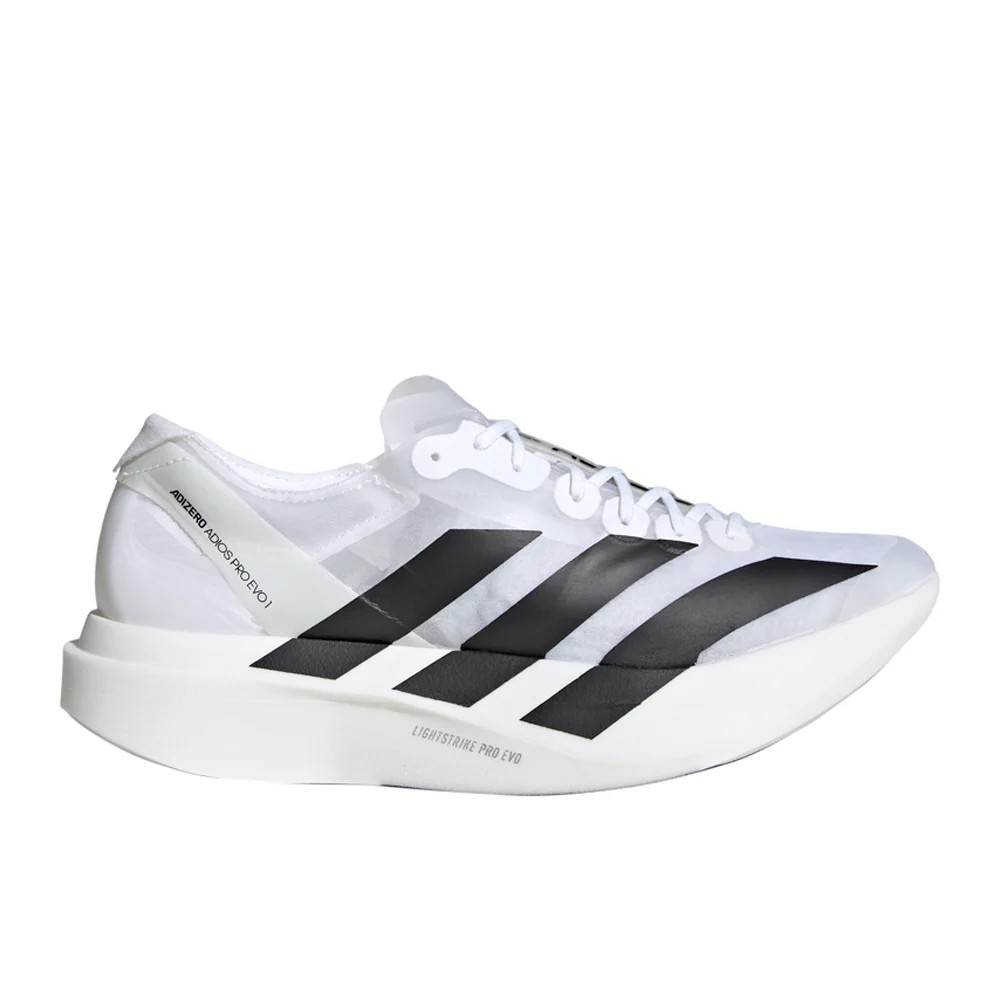 Adizero Adios Pro Evo 1 Running Shoes