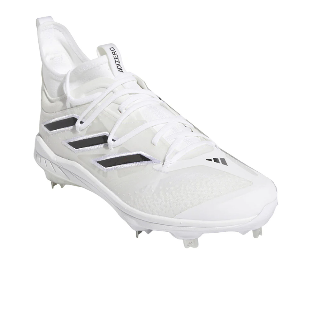 Adizero Afterburner 9 NWV Baseball Cleats - Image 2