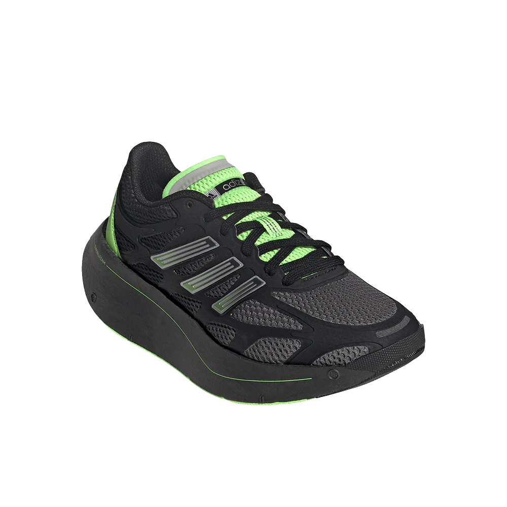 Adizero Aruku Lace Up Sneakers (Big Kid) - Image 2
