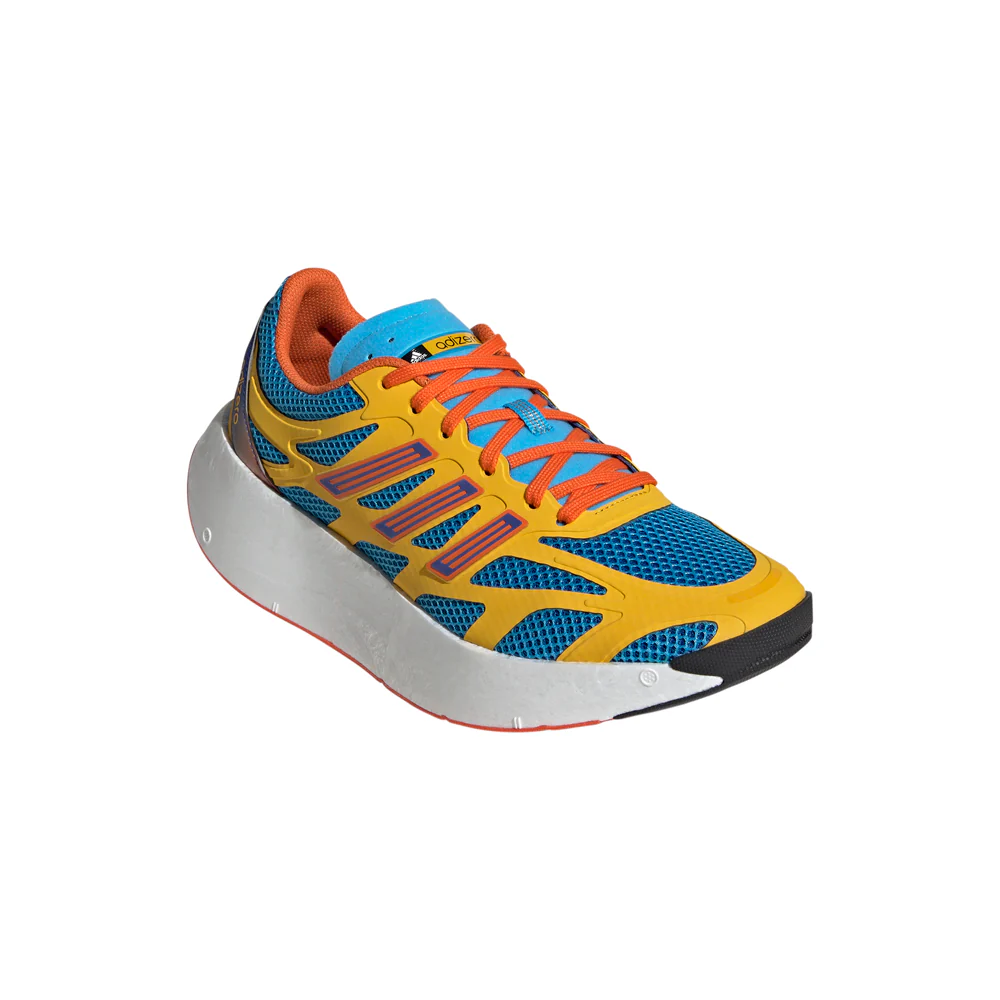 Adizero Aruku Lace Up Sneakers - Image 2