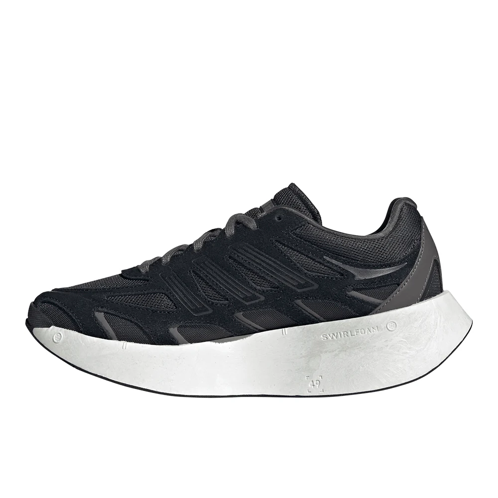 Adizero Aruku Lace Up Sneakers - Image 3