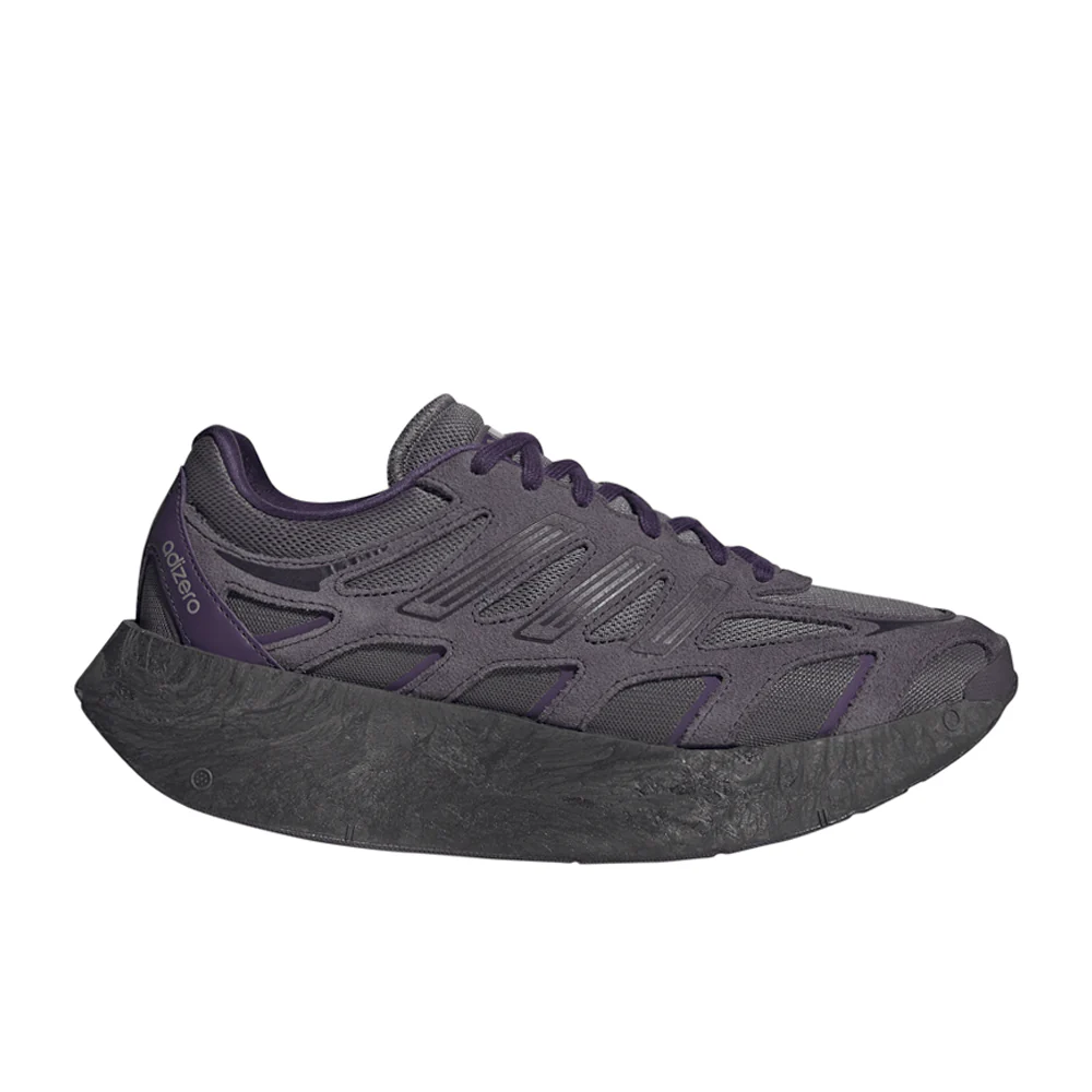 Adizero Aruku Lace Up Sneakers