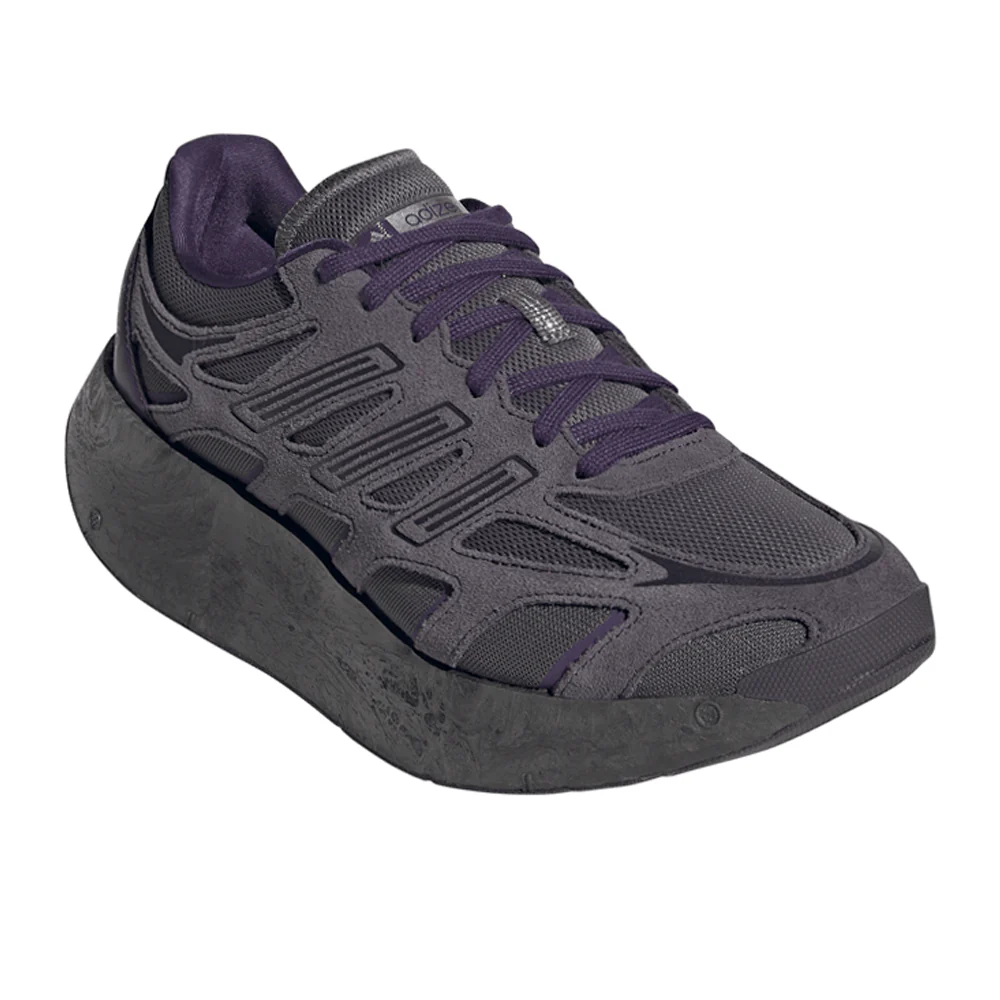 Adizero Aruku Lace Up Sneakers - Image 2