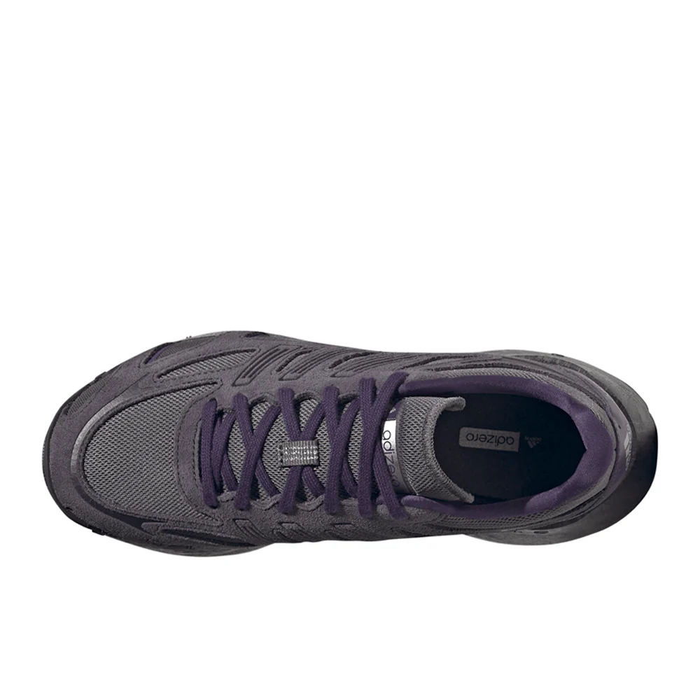 Adizero Aruku Lace Up Sneakers - Image 4