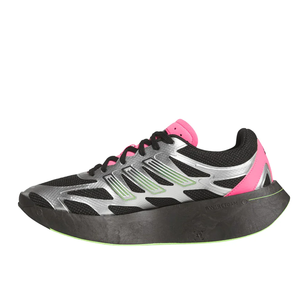Adizero Aruku Lace Up Sneakers - Image 3