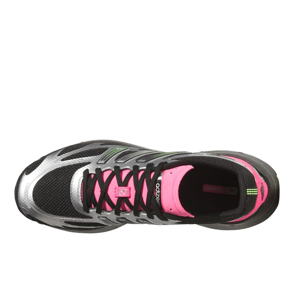 Adizero Aruku Lace Up Sneakers - Image 4