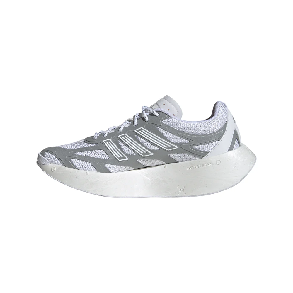 Adizero Aruku Lace Up Sneakers - Image 3