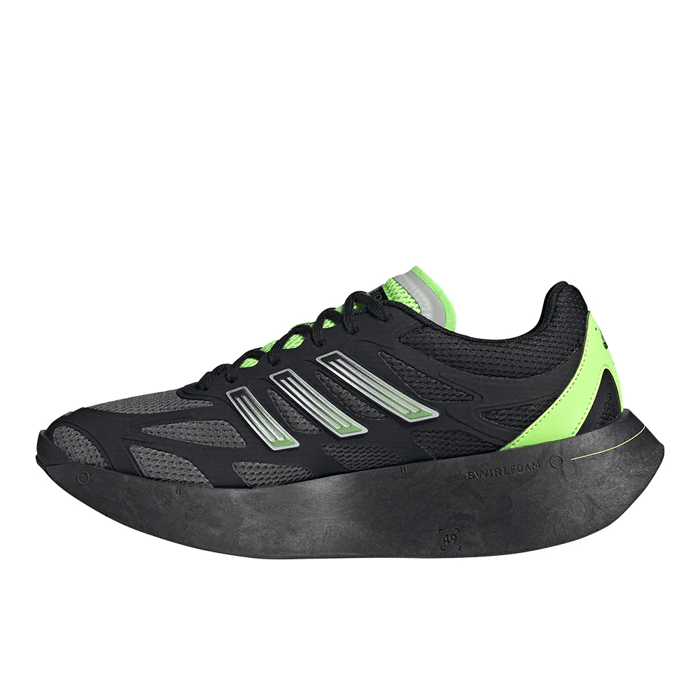 Adizero Aruku Lace Up Sneakers - Image 3