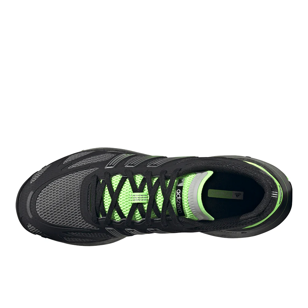 Adizero Aruku Lace Up Sneakers - Image 4