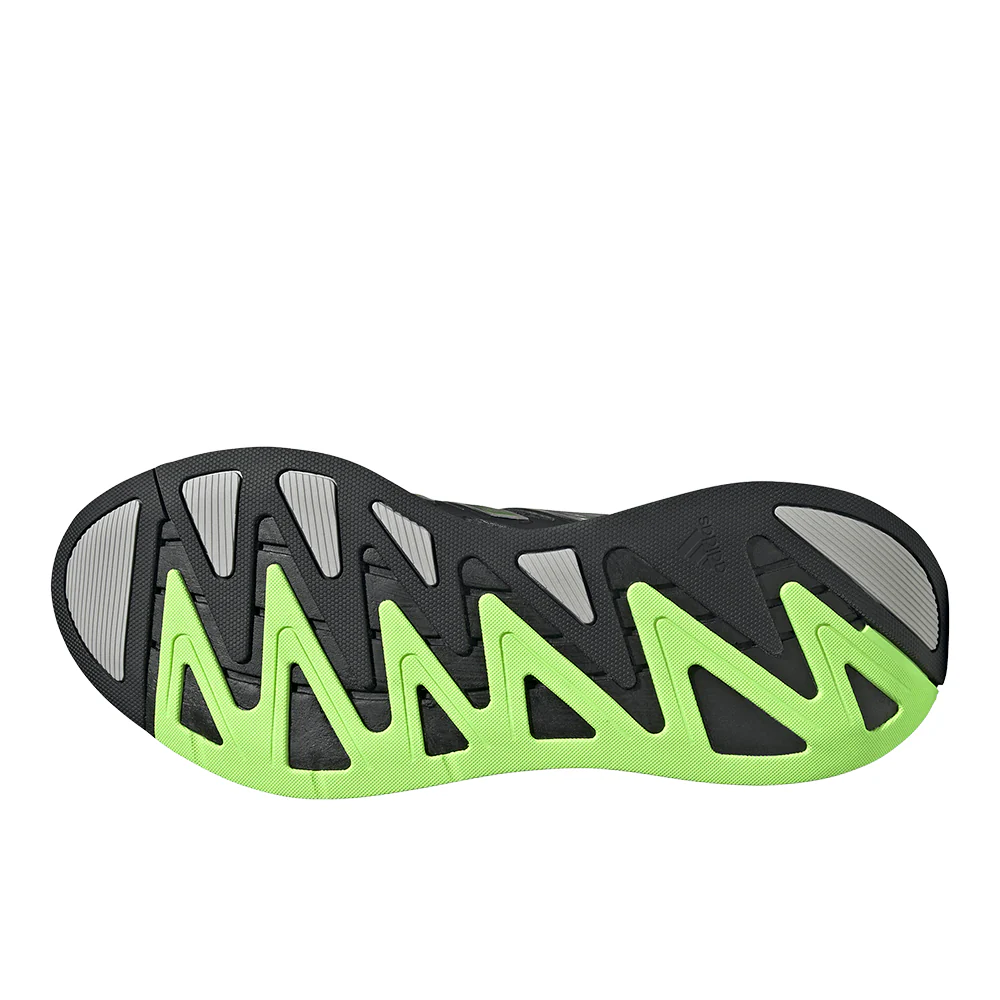 Adizero Aruku Lace Up Sneakers - Image 5