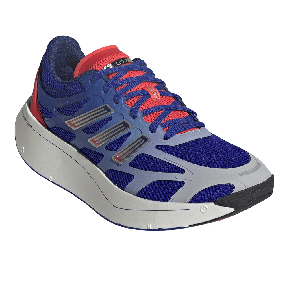 Adizero Aruku Lace Up Sneakers - Image 2
