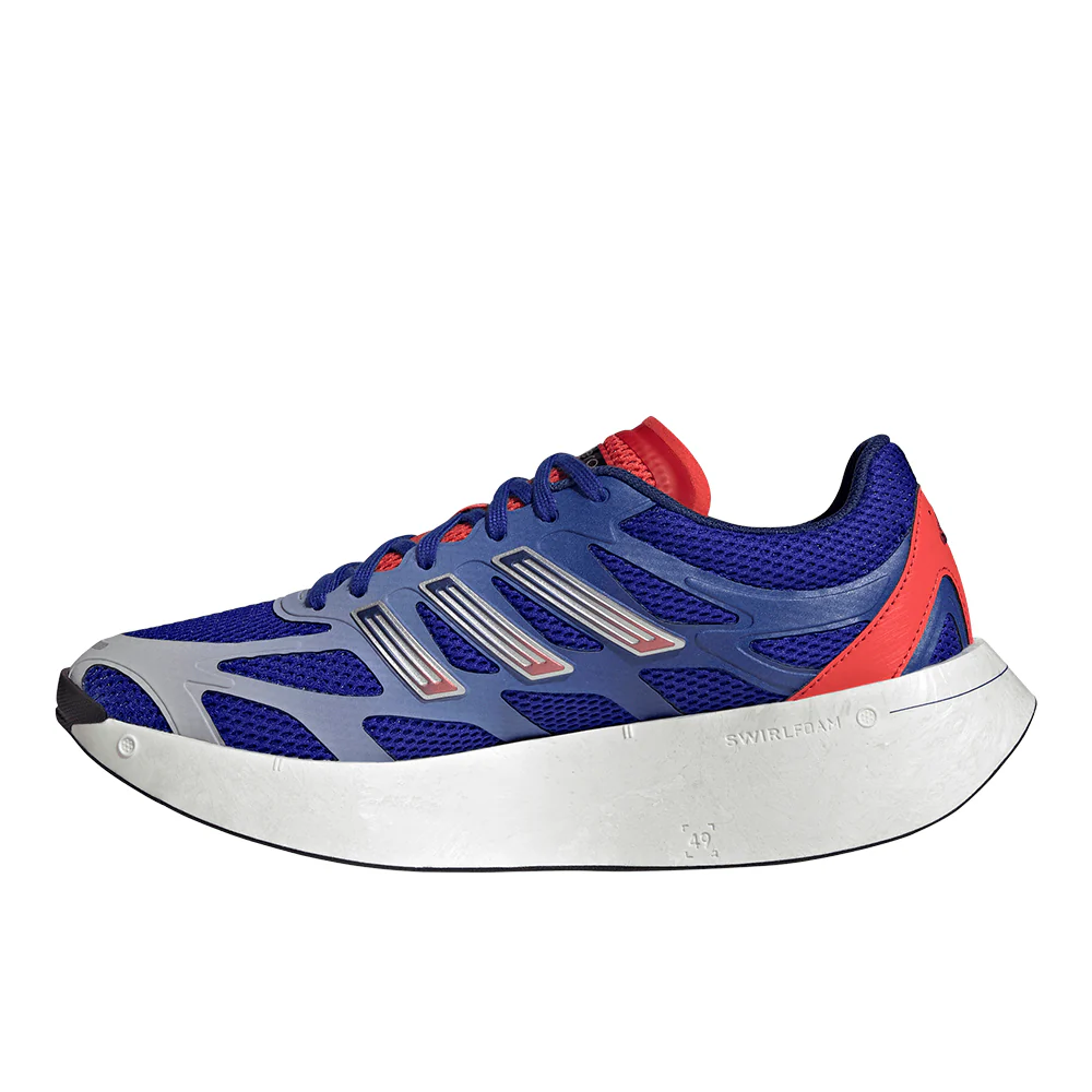 Adizero Aruku Lace Up Sneakers - Image 3
